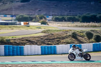 25-to-27th-november-2017;Jerez;event-digital-images;motorbikes;no-limits;peter-wileman-photography;trackday;trackday-digital-images